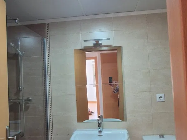Piso en Calle Río Tus, 11, Zona Juan de Borbón - Foto 13