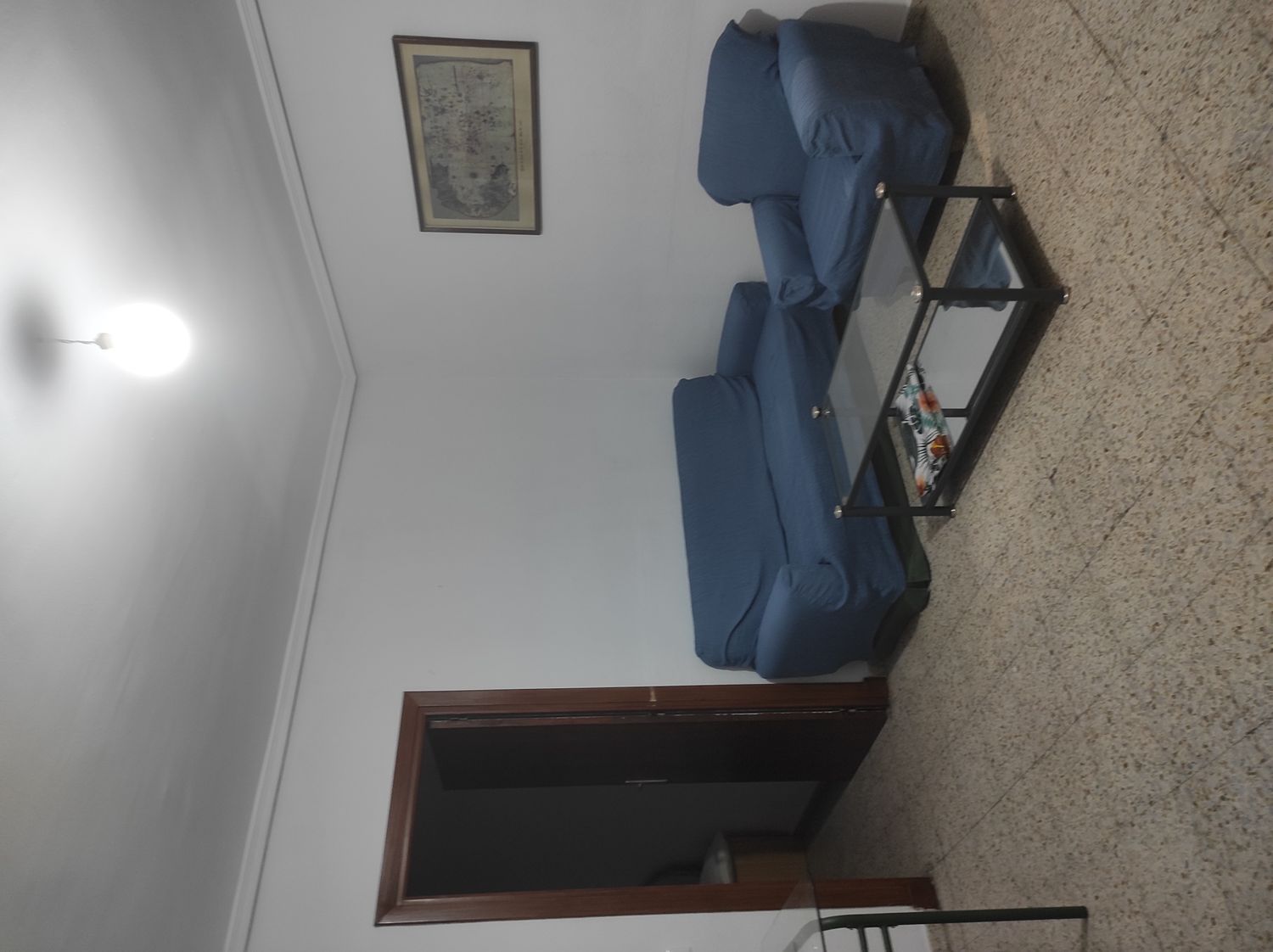 Piso en calle Volta, 62 - Foto 20