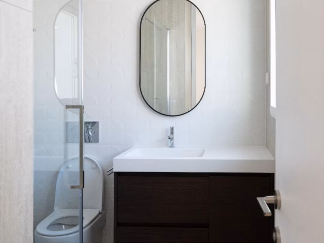 Piso en  Plaza de Manuel Becerra 15 - Foto 31