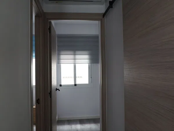 Piso en Calle Comunidad Asturiana, 8, Villegas - Los Príncipes - Foto 30