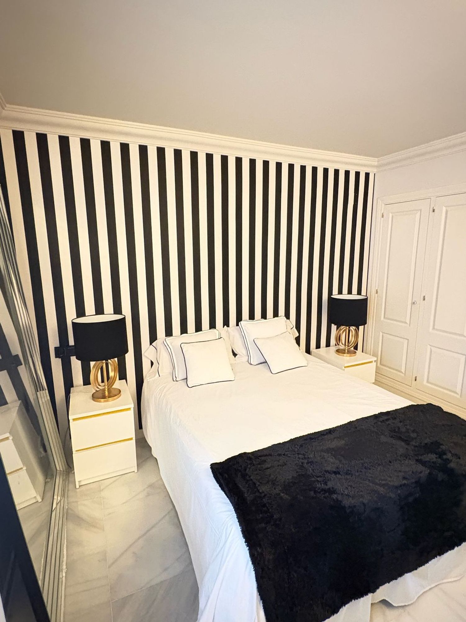 Piso en avenida Calderón de la Barca s/n - Foto 22