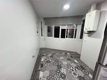 Piso en Montequinto - Foto 3