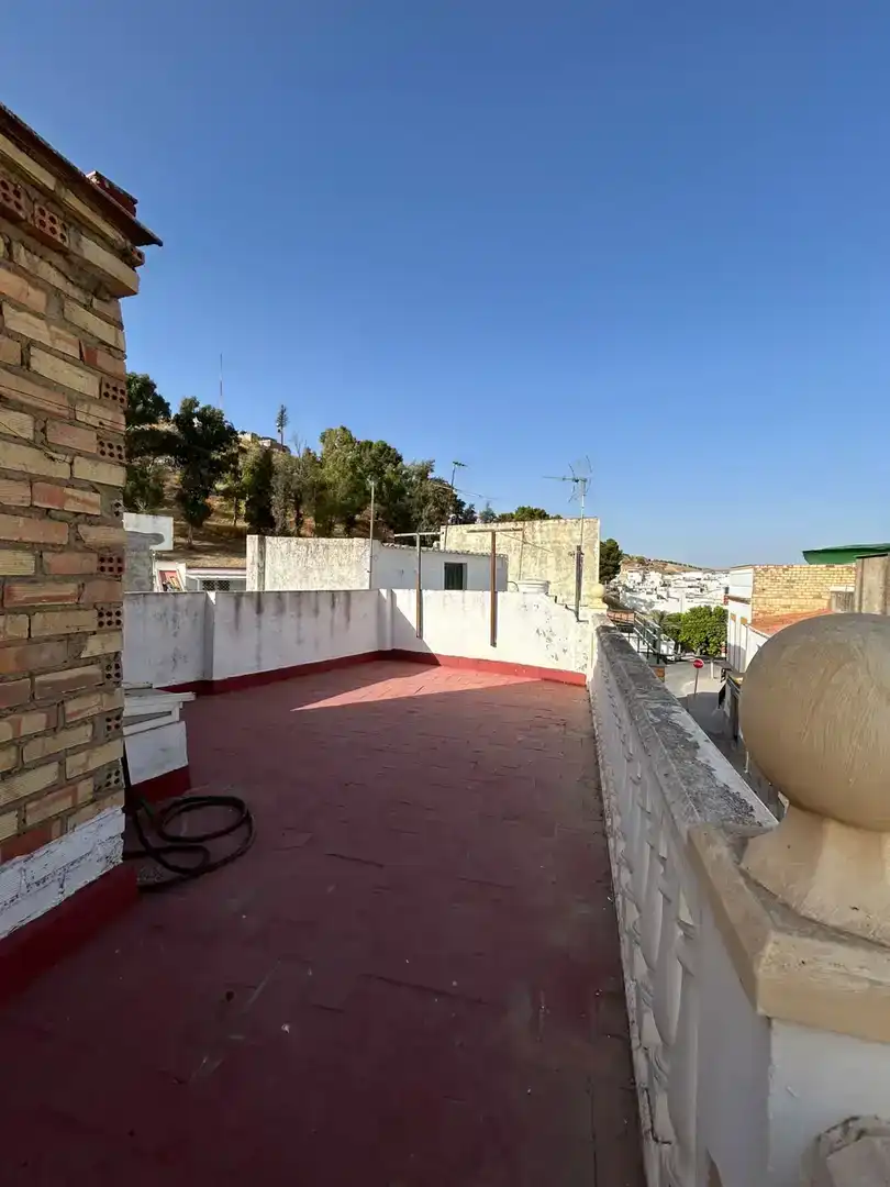 Casa adosada en  Calle Rinconada 6 - Foto 3