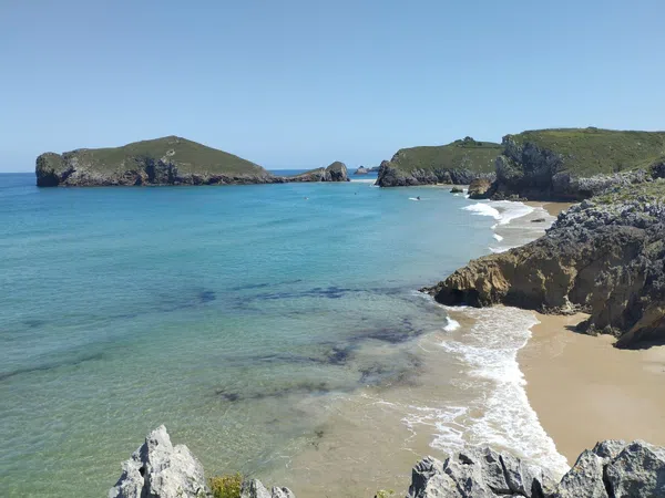 Piso en Plaza Barqueras, 4, Llanes, Llanes - Foto 24
