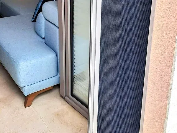Piso en Portixol-Molinar, Portixol-Molinar - Foto 18