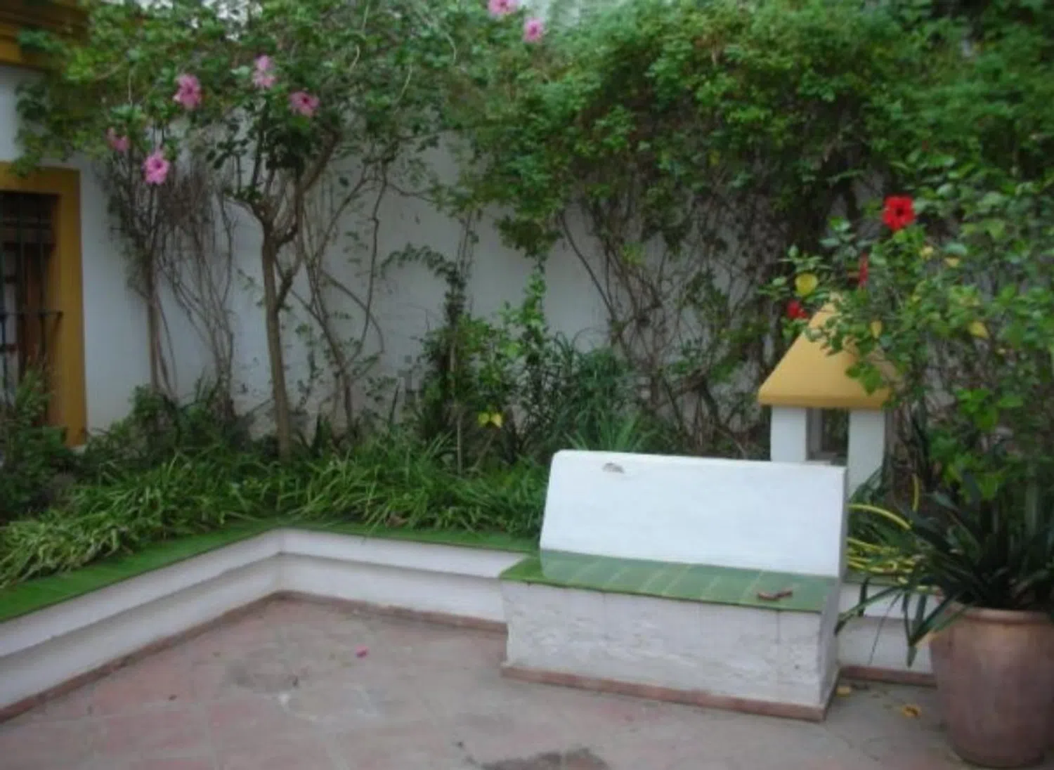 Estudio en calle Hombre de Piedra, 24 - Foto 4