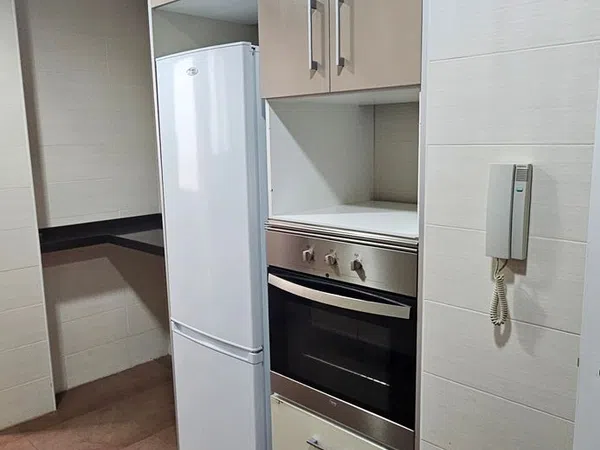Piso en Calle de l'Illa Cabrera, 46, Malilla - Foto 18