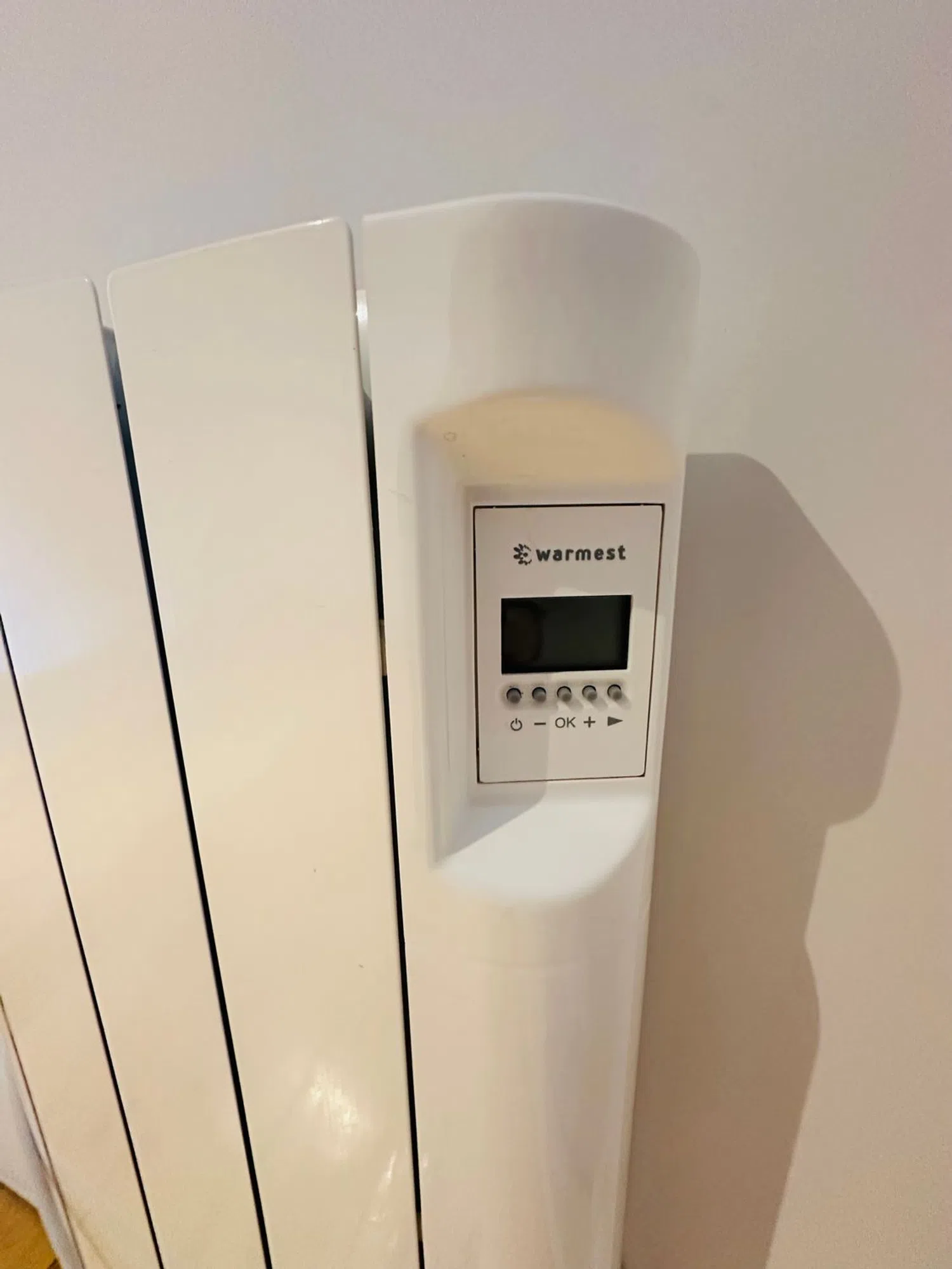 Piso en paseo de los Jesuitas, 71 - Foto 18