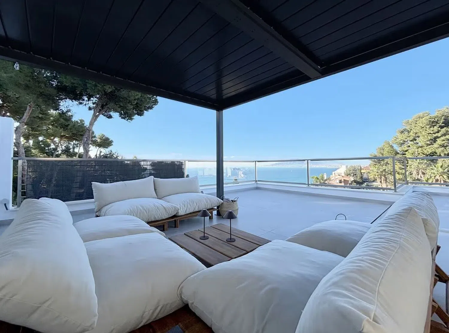 Casa rural en calle Golf del Candado, 44 - Foto 28