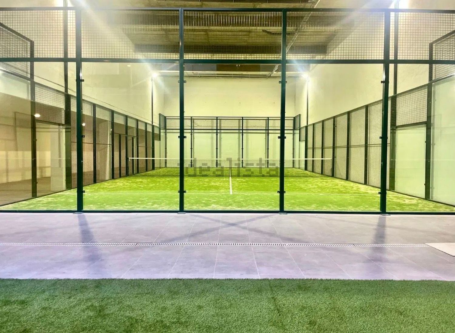 Estudio en calle de Fuerteventura, 5 - Foto 10