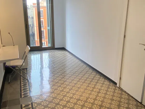 Piso en El Raval, El Raval - Foto 6