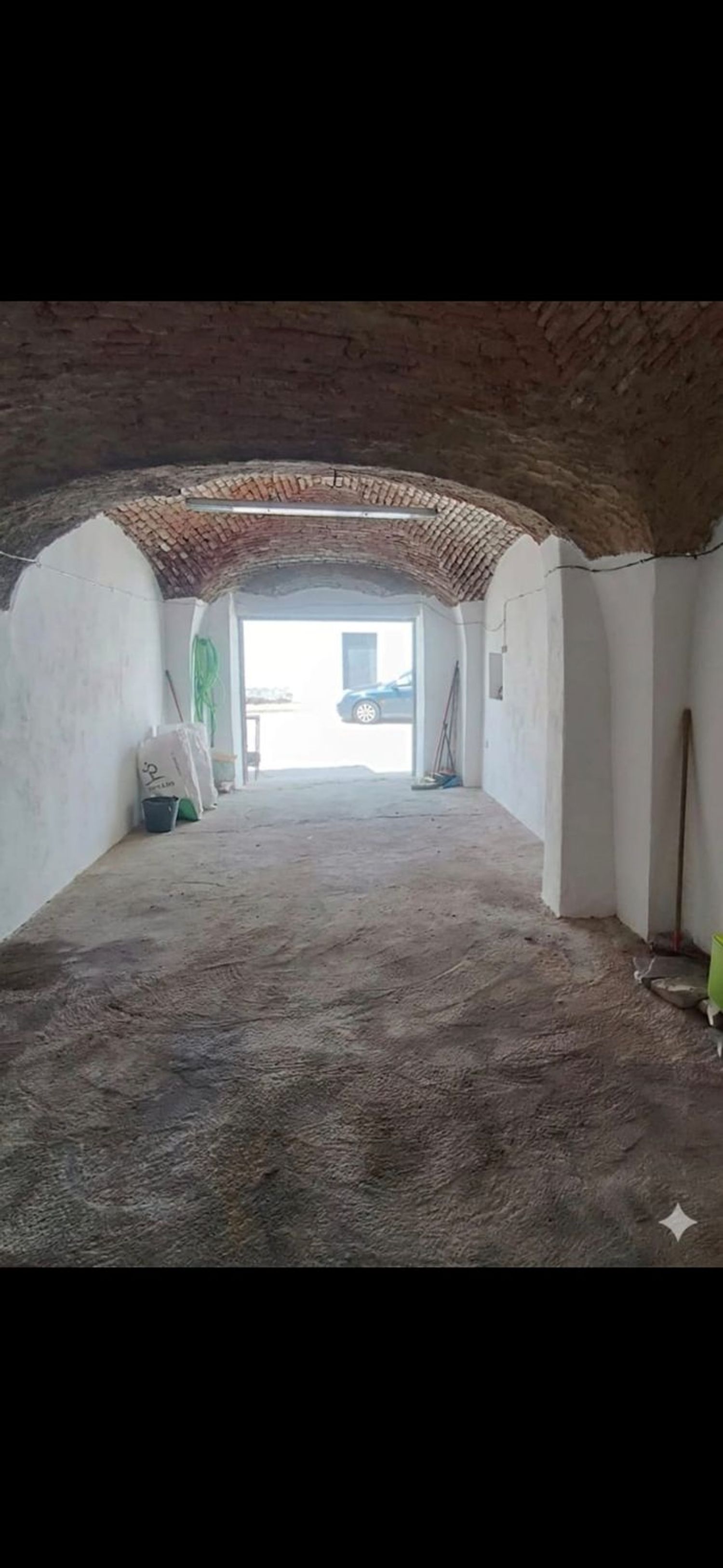 Casa de pueblo en Calle José María López Maya, 4 - Foto 23