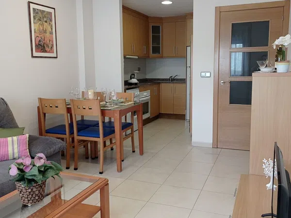 Piso en glorieta del Reino Unido, 6 - Foto 6