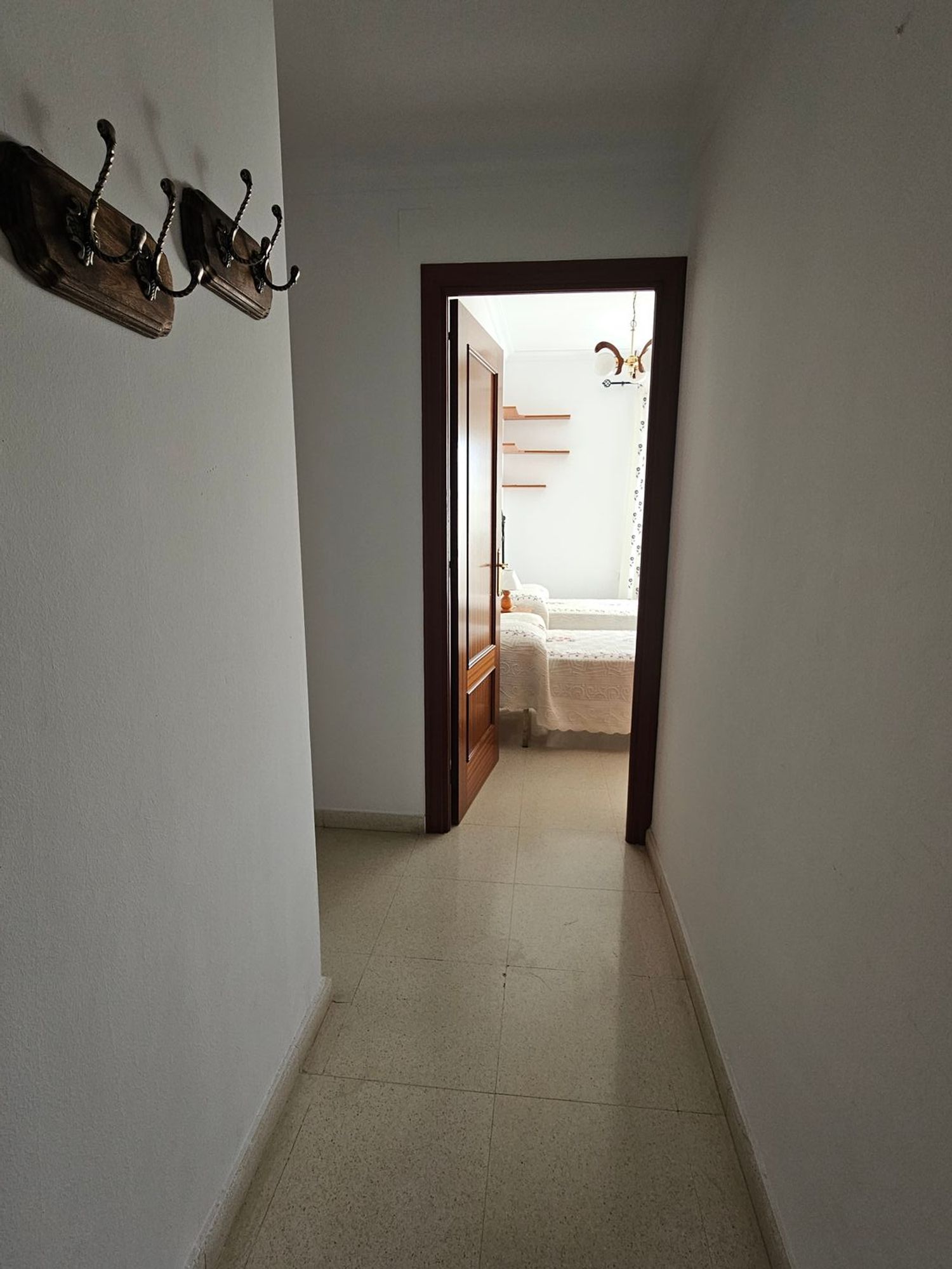 Piso en Calle Brezo, 2 - Foto 5