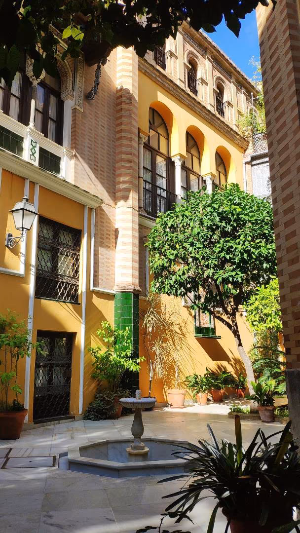 Loft en  Calle de Placentines 1 - Foto 15