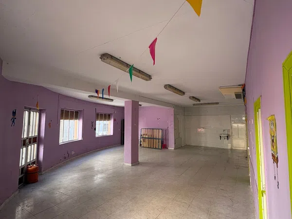 Casa o chalet independiente en Calle Wenceslao de la Cruz, 11 - Foto 4