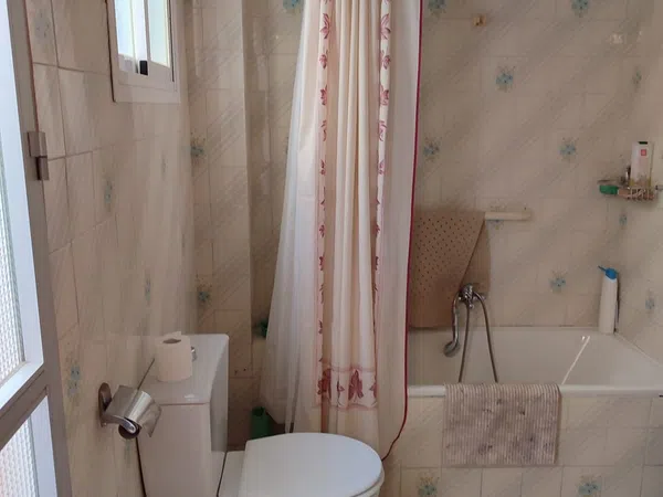 Casa de pueblo en Calle Federico Garcia Lorca, 21 - Foto 3