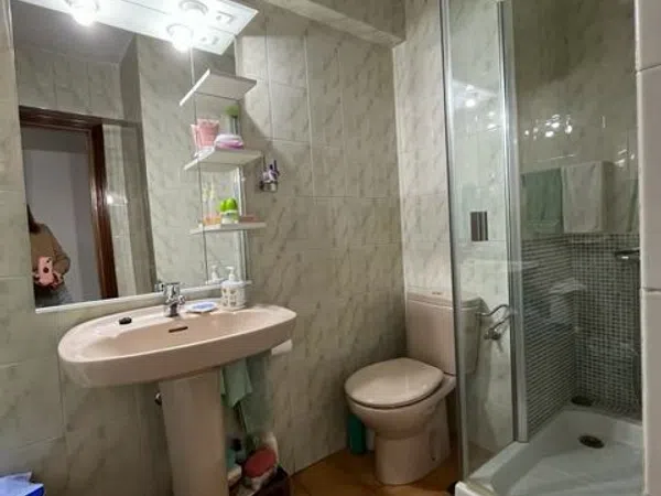 Piso en calle Parque Grande, 2 - Foto 23