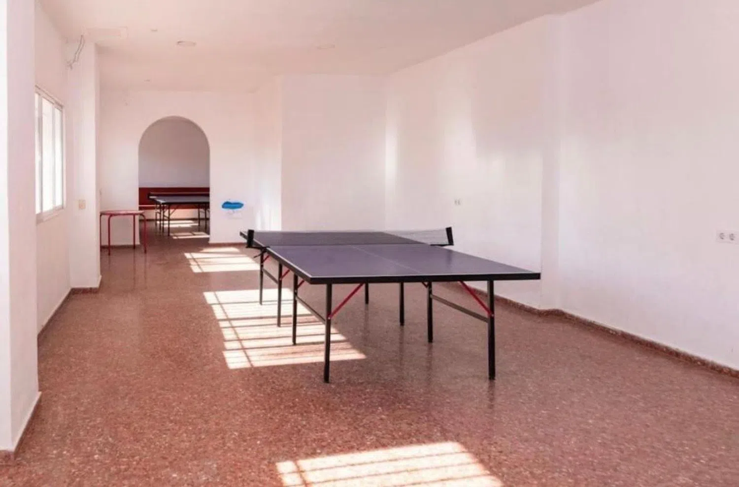 Piso en avenida el Racó, 16 - Foto 14