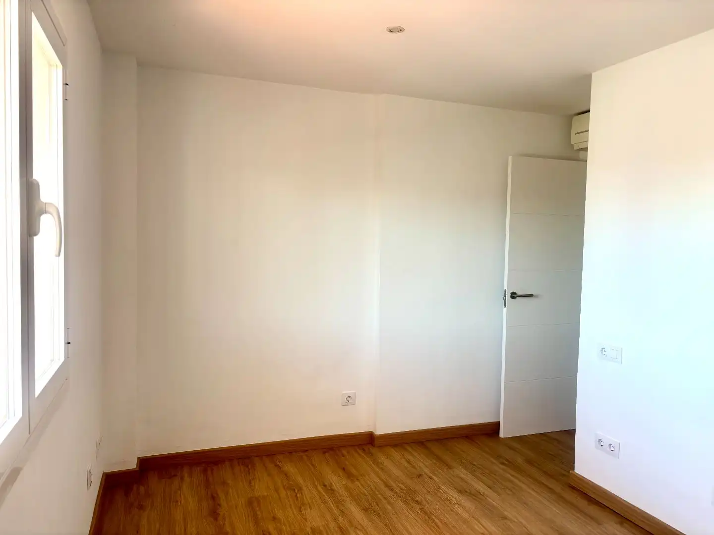 Piso en  Palma de Mallorca - Foto 12