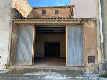 Apartamento en  Carrer Major 31 BJ - Foto 11
