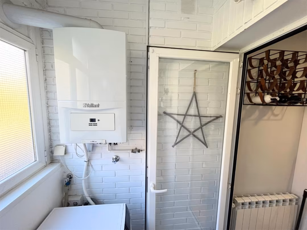 Piso en  Calle de Lope de Vega 3 - Foto 17