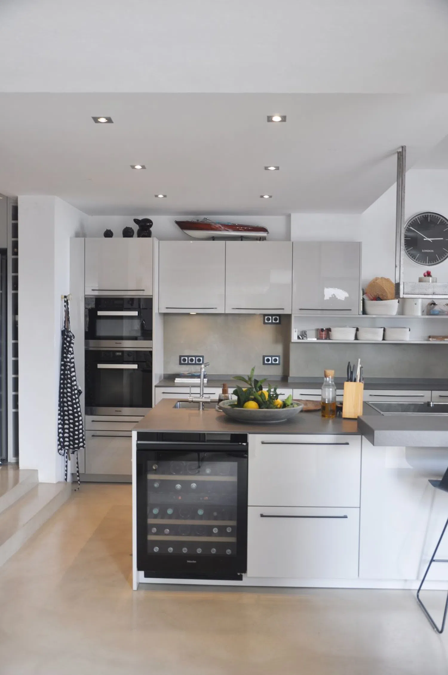 Casa independiente en calle d'Holanda, 4 a - Foto 20