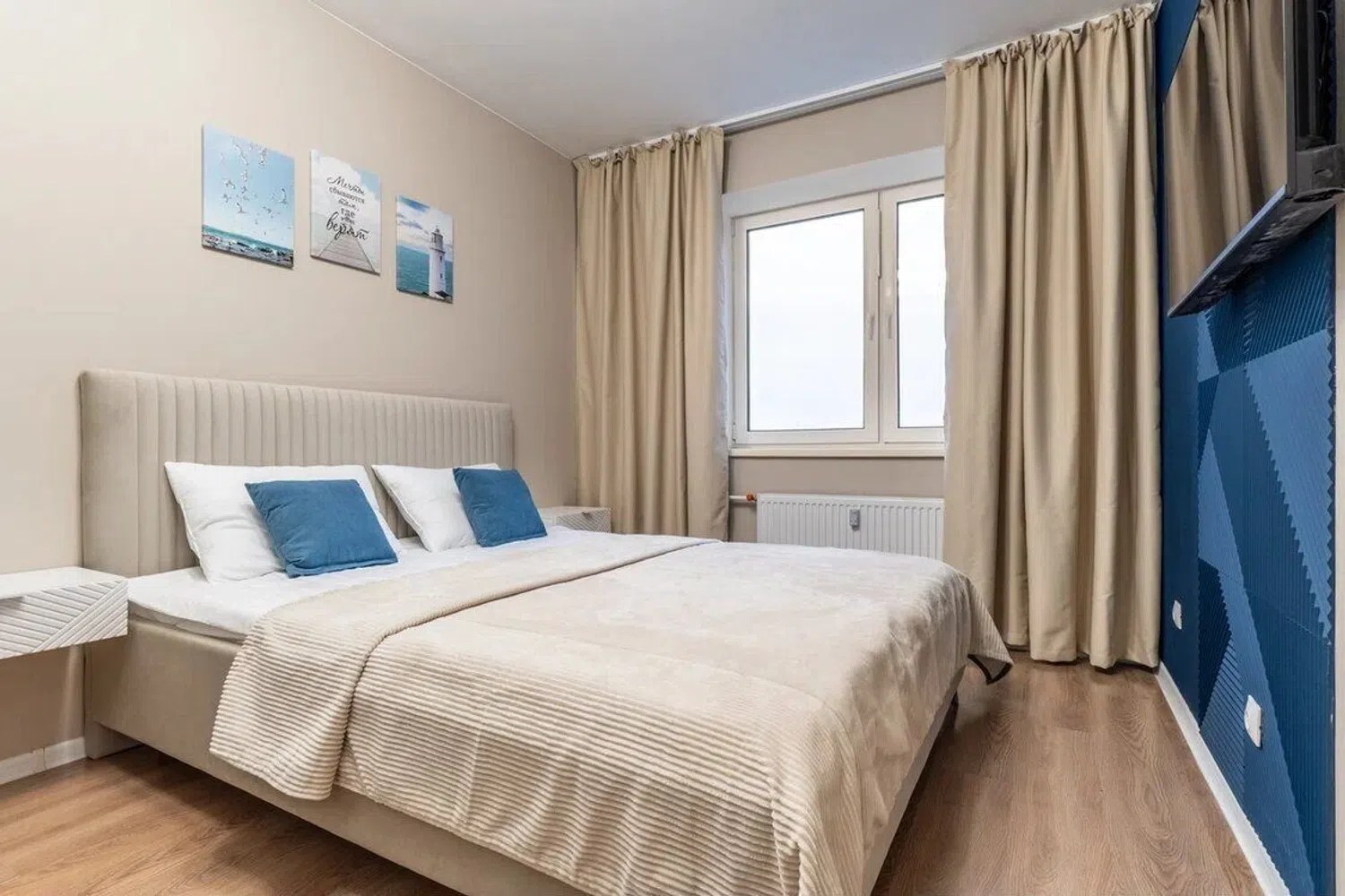 Piso en glorieta Sta. María de la Cabeza, 12 - Foto 17