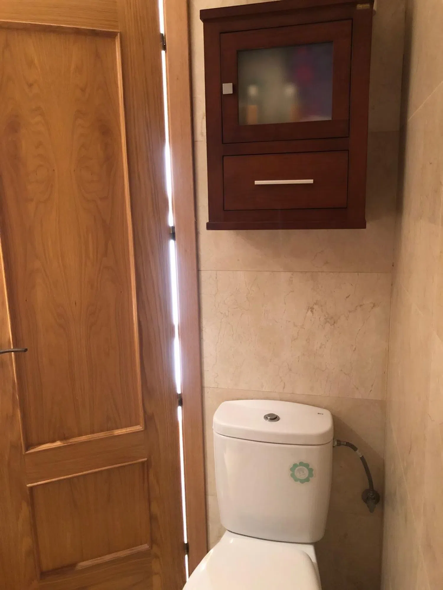 Piso en calle de Pedro Campos, 12 - Foto 9