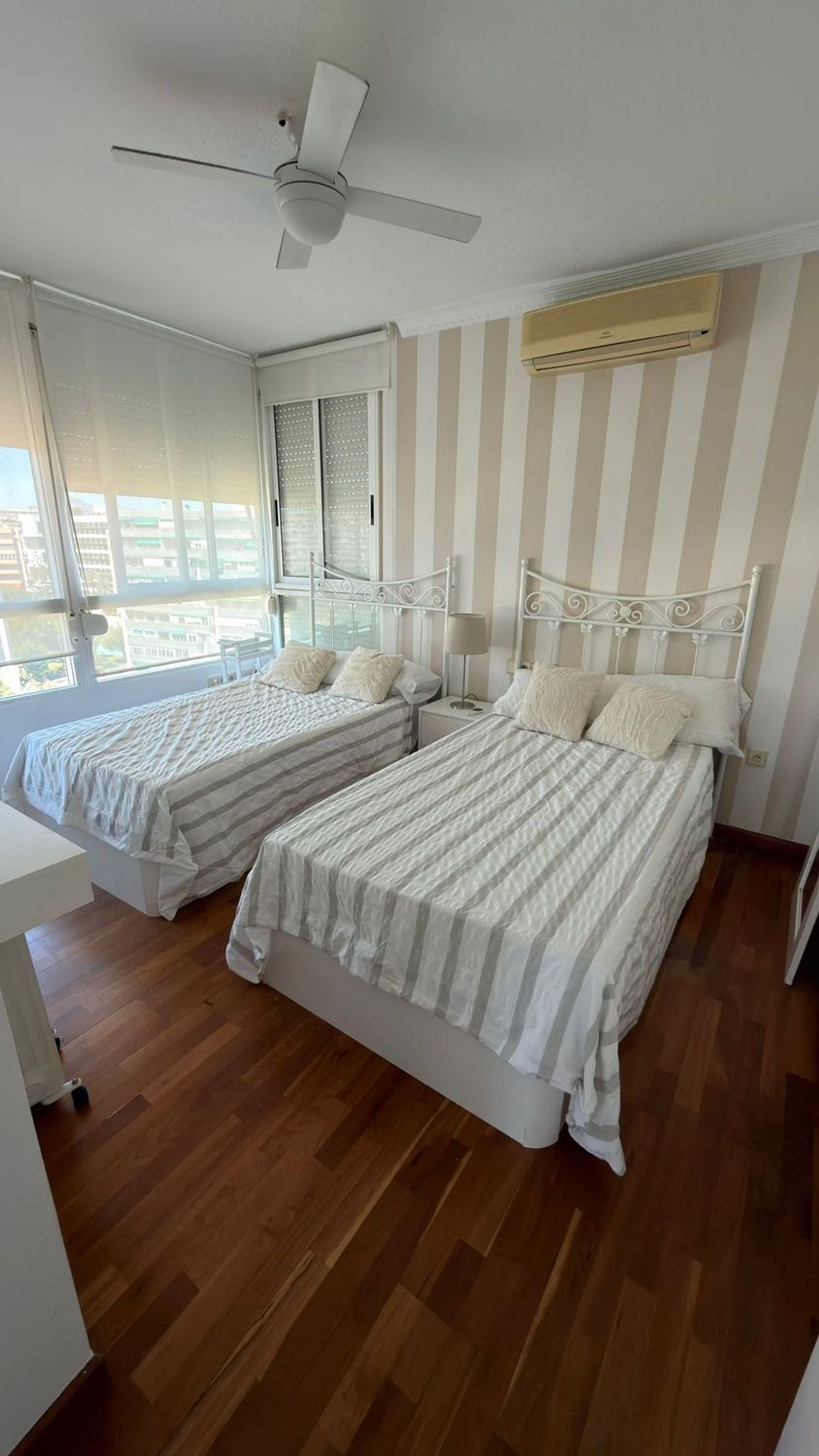 Piso en Avenida de la Costa Blanca, 102, Cabo de las Huertas - Foto 7