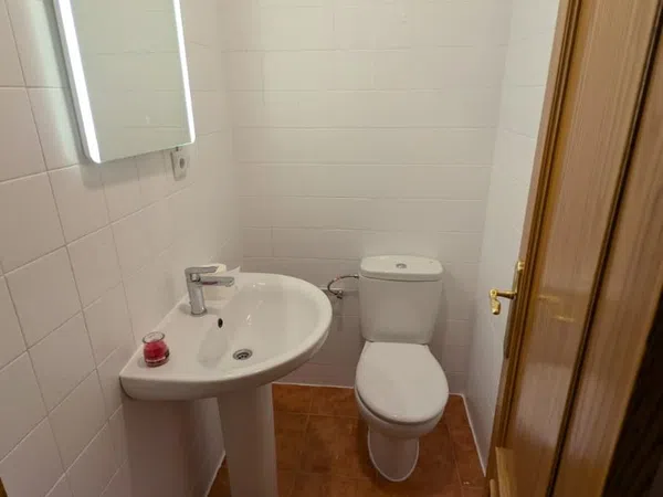 Piso en Calle Tirez, 24 - Foto 6
