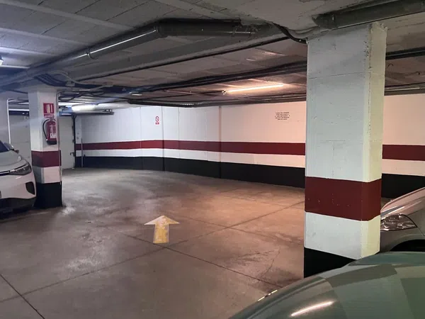 Dúplex en Calle Concejal García Feo, 20, La Minilla - Foto 20