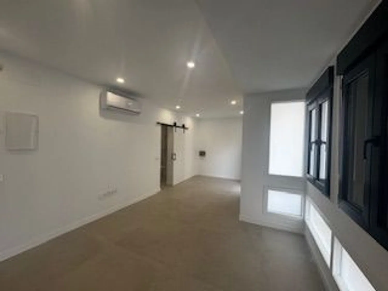 Piso en calle Pura Gutiérrez, 10 - Foto 6