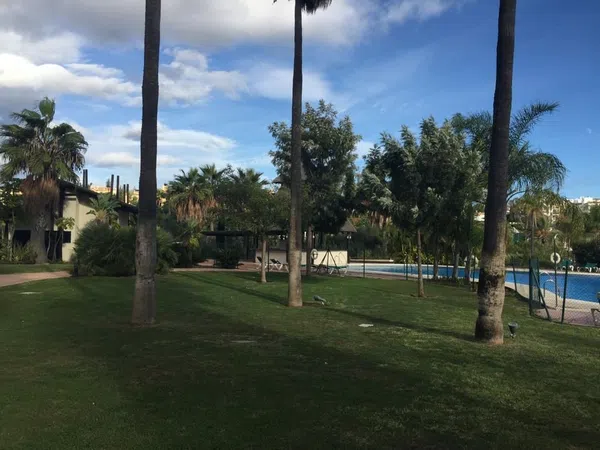 Piso en Caserio, 10 - Foto 3