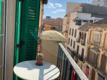 Piso en Centro Histórico - Foto 6