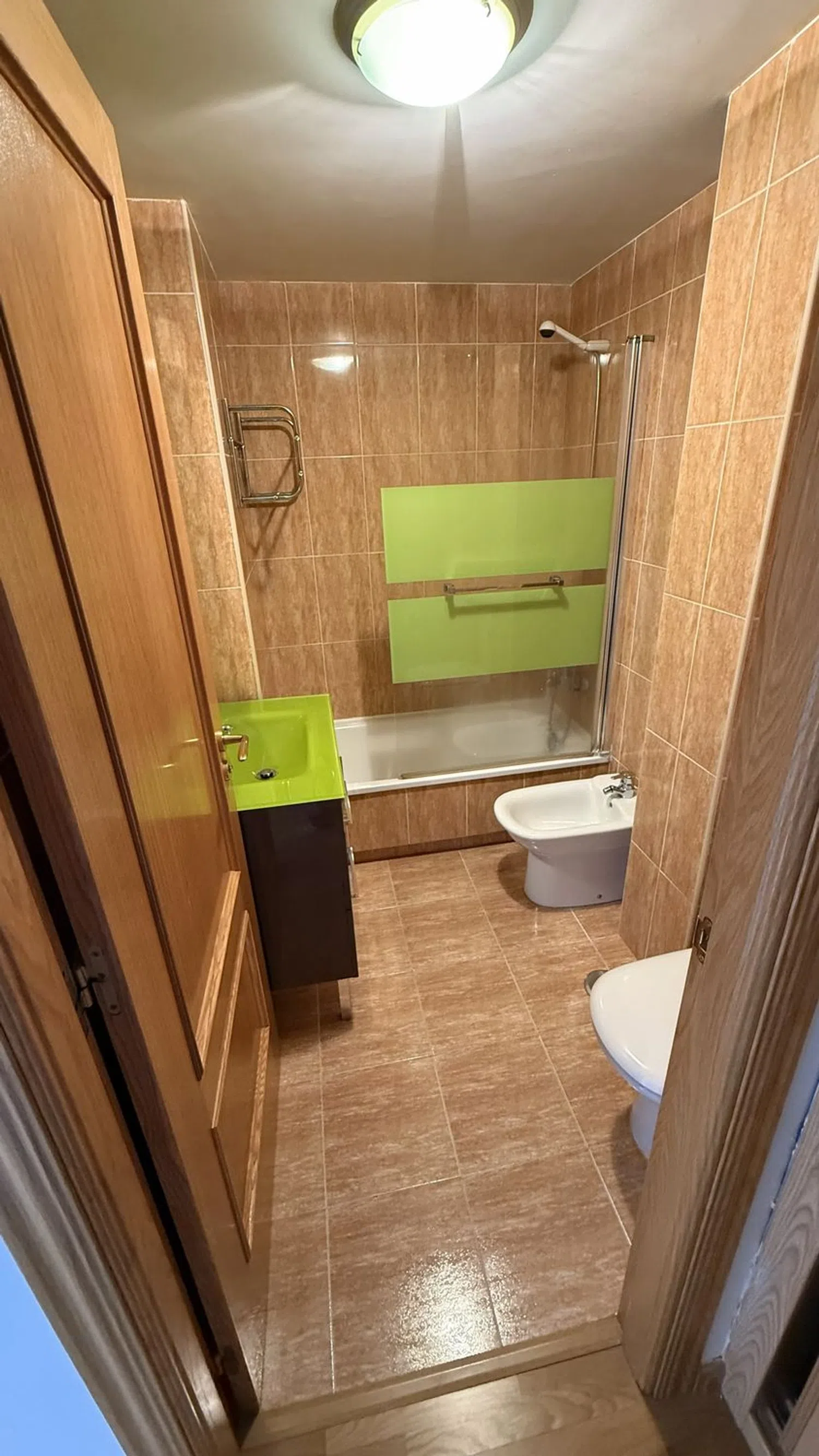 Piso en calle José Luis Garci, 4 - Foto 19