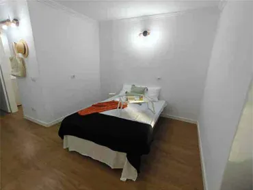 Apartamento en golf del sur, san Miguel de abona - Foto 9