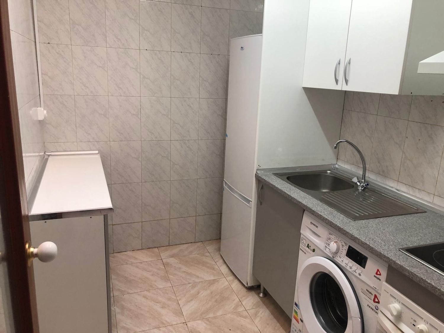 Piso en Calle de Terminillo, 41, Delicias - Foto 6