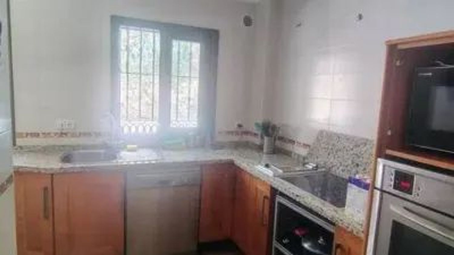 Piso en Pasaje Liebre, 10, Cerrado de Calderón - Hacienda Paredes - Foto 19