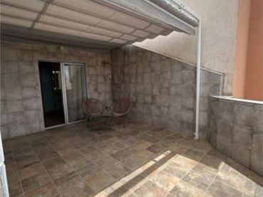 Piso en La Galera - Foto 2