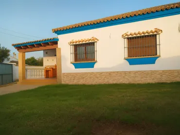 Chalet en  Calle Navarrete 33 - Foto 4