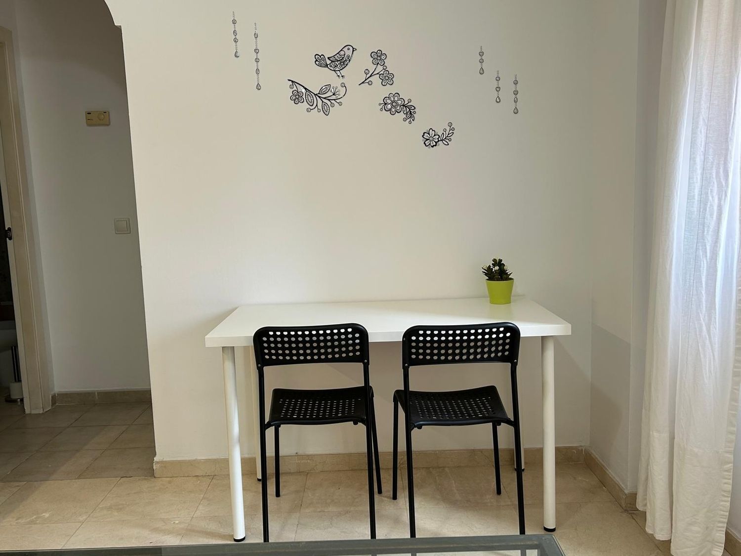 Estudio en Calle Sagunto, 15, Guanarteme - Foto 2