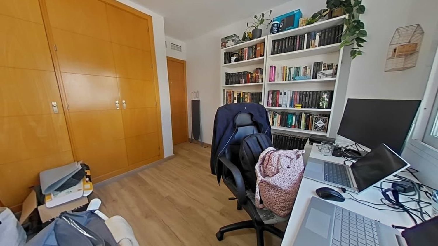 Piso en Calle Dámaso Ruano, 20, Cártama pueblo, Cártama pueblo - Foto 18
