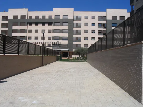 Piso en calle de Bulgaria, 1 - Foto 5