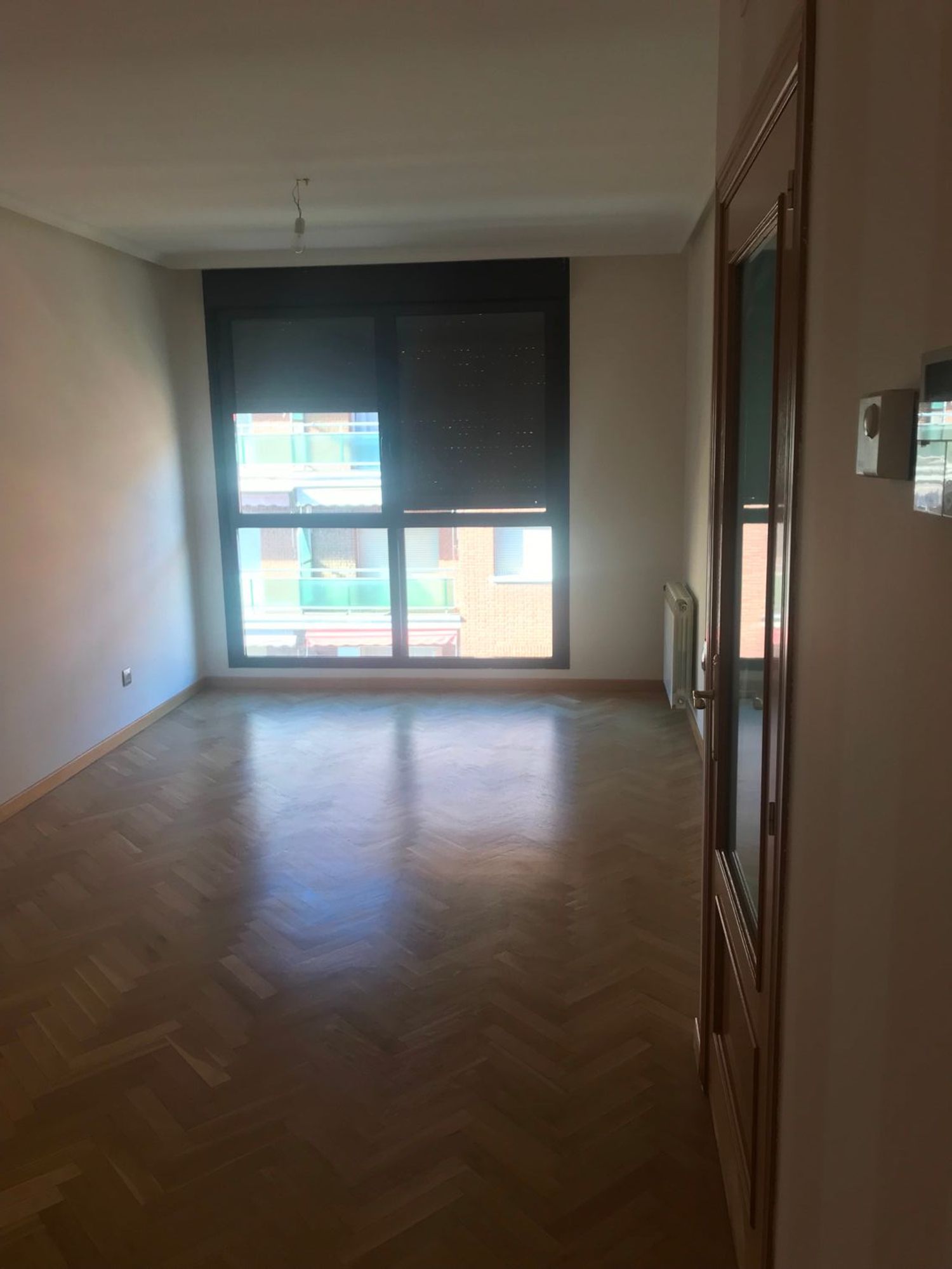 Ático en Pacífico, Pacífico - Foto 8