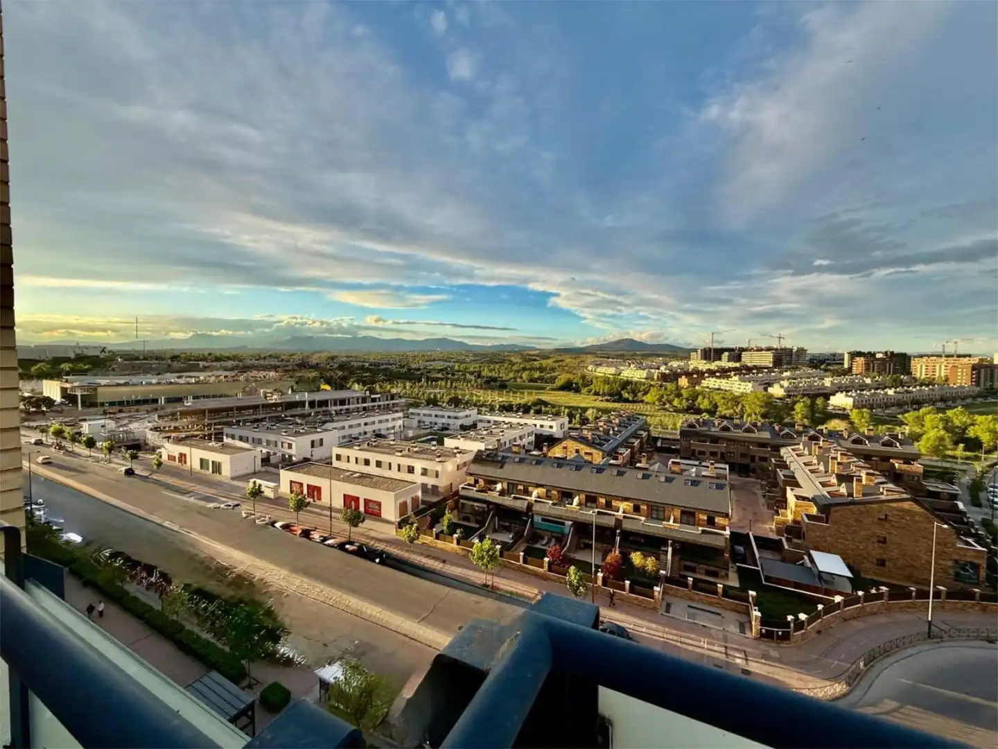 Piso en  Avenida de la Comunidad Valenciana 19 - Foto 17