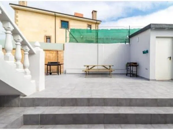 Piso en calle Corbanera, 100 - Foto 19