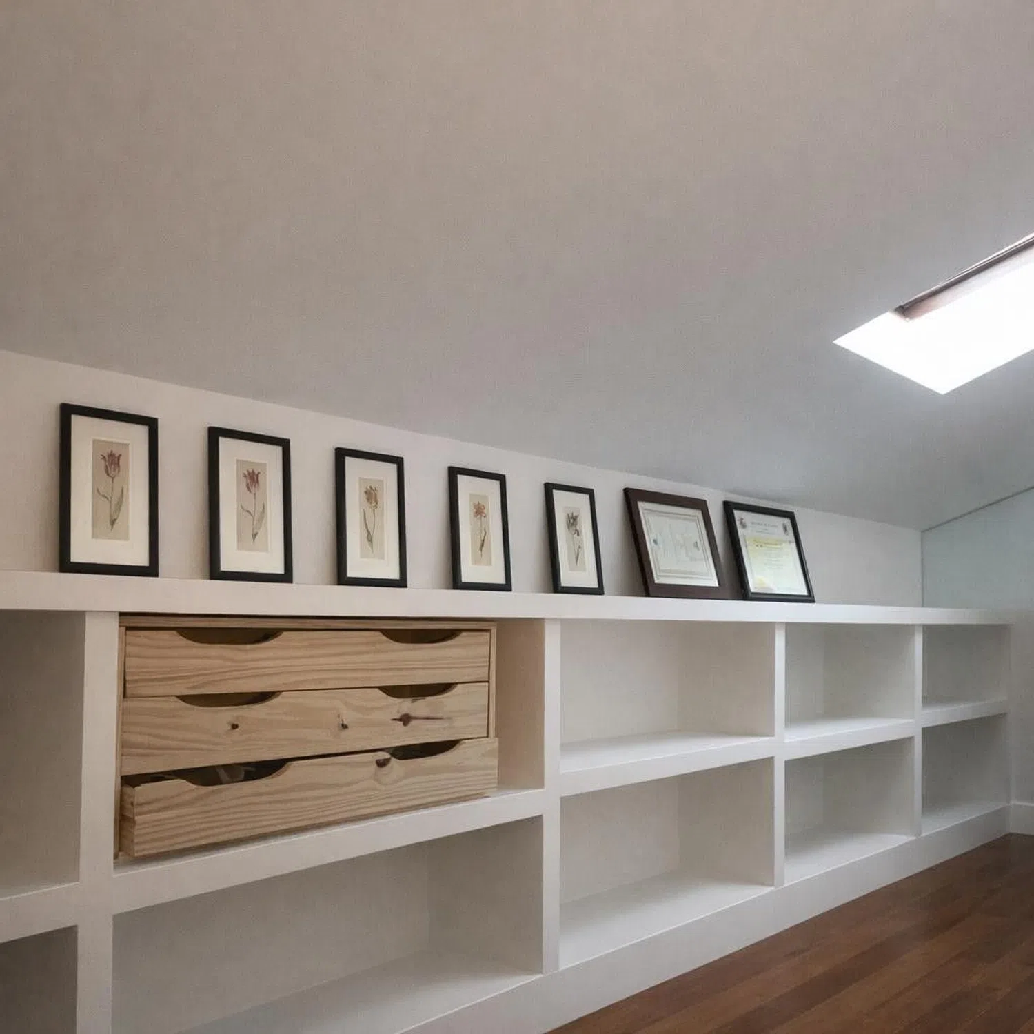 Casa independiente en calle Transversal, 23 - Foto 5