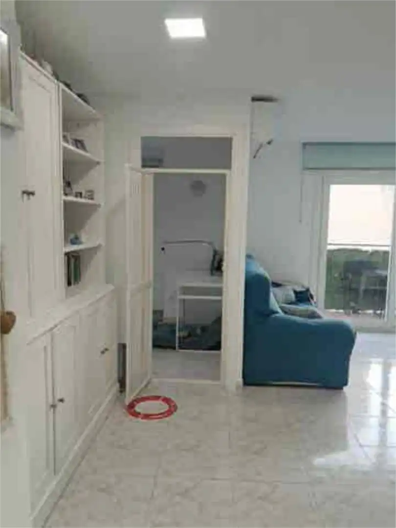 Piso en Palma - Foto 4