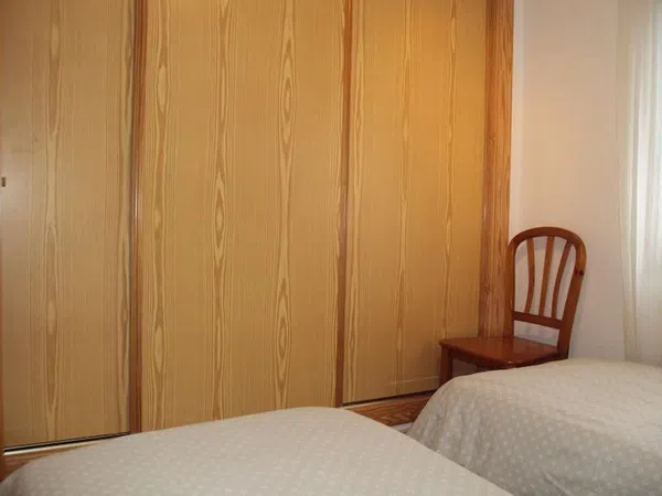 Piso en avenida de Almería, 2 - Foto 16